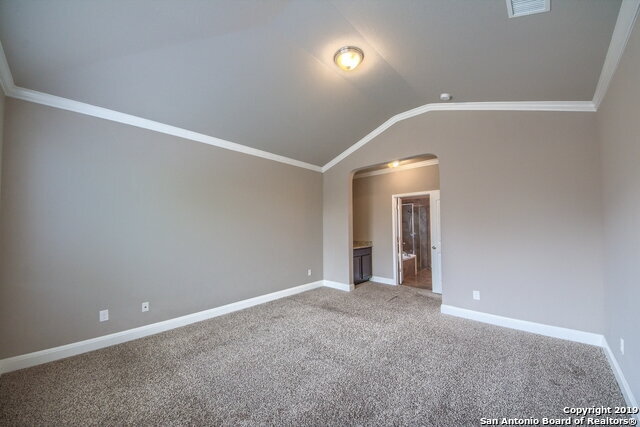 Building Photo - Stunning Home in Alamo Ranch Location!!