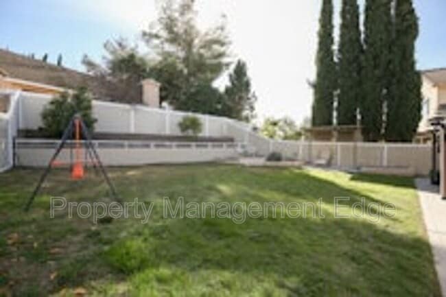 Building Photo - 33293 Calle Cantu