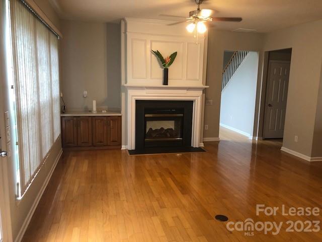 Building Photo - Spacious 5-Bedroom, 3-Bathroom Home Ideal ...