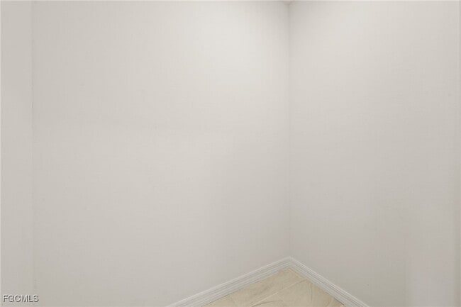 Building Photo - 3078 NW 4th Pl