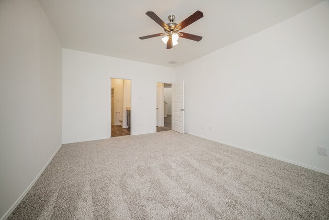 Building Photo - 16630 Spirit St