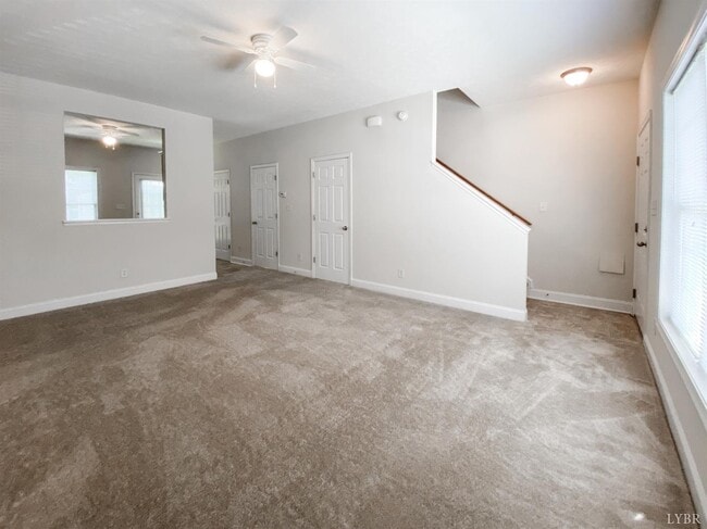 Building Photo - 1600 Wards Ferry Rd