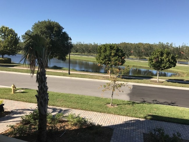 Building Photo - 11758 Izarra Way