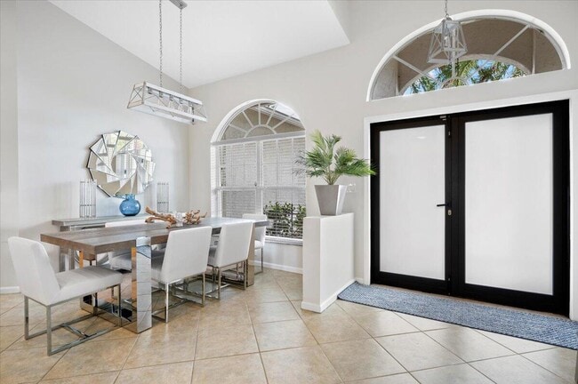 Building Photo - 13866 Geranium Pl