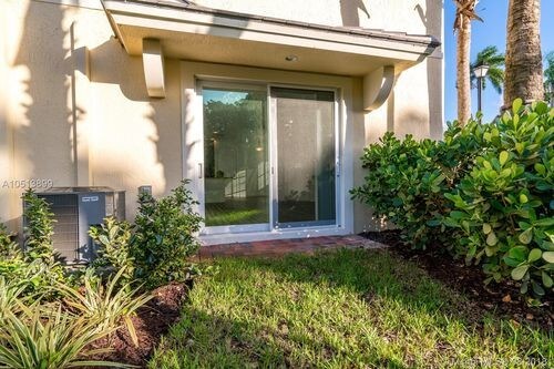 Building Photo - 4665 Windmill Lane