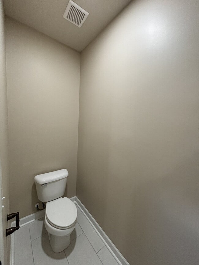 Building Photo - 113 Sandpiper Ln