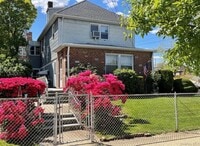 Building Photo - 45-02 169th St