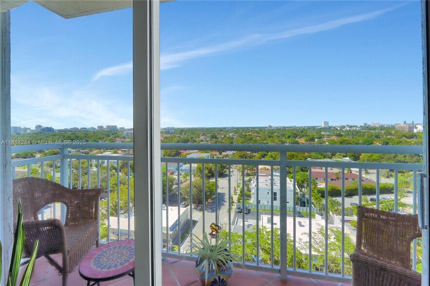 Building Photo - 3000 Coral Way