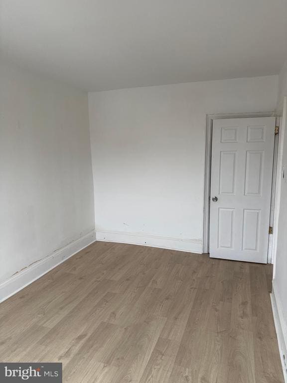 Building Photo - 5421 Beaumont Ave