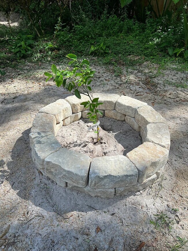 Building Photo - 2146 Golden Isle Ct