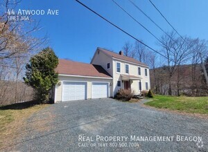 Building Photo - 44 Atwood Ave