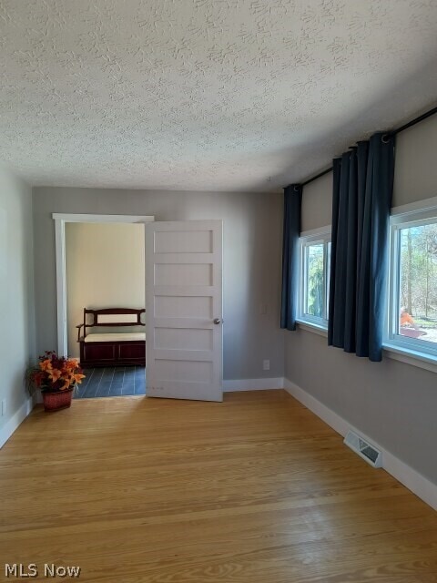 Building Photo - 3447 Wyoga Lake Rd