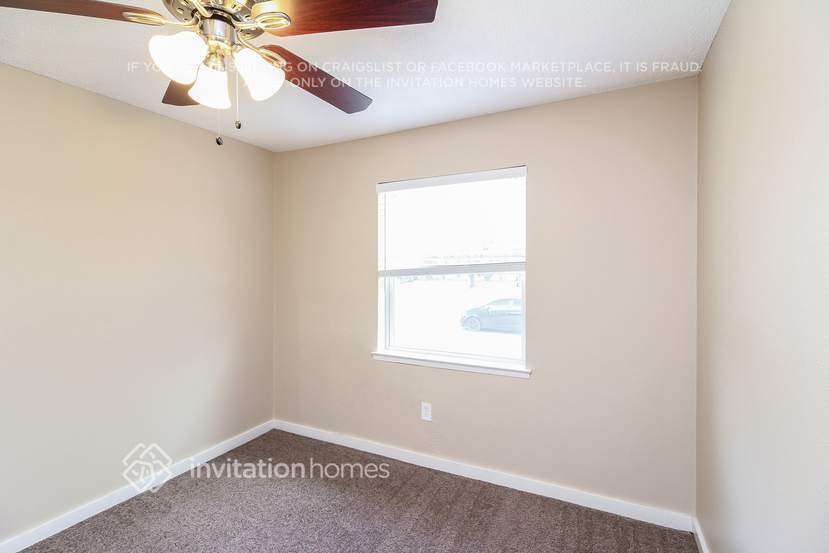 Building Photo - 1231 Rutherford Dr