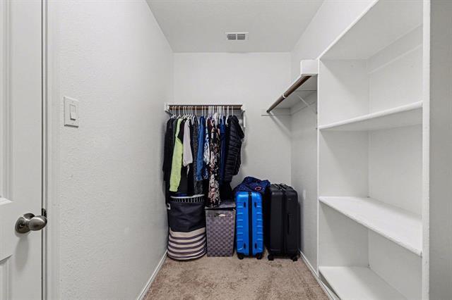 Building Photo - 4612 Azurite Rd