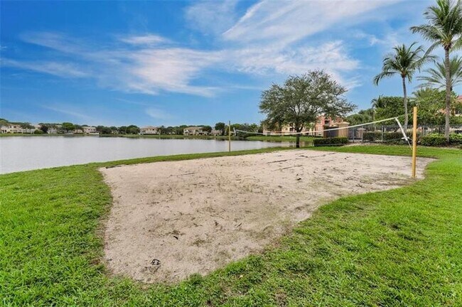 Building Photo - 4706 SW 160th Ave