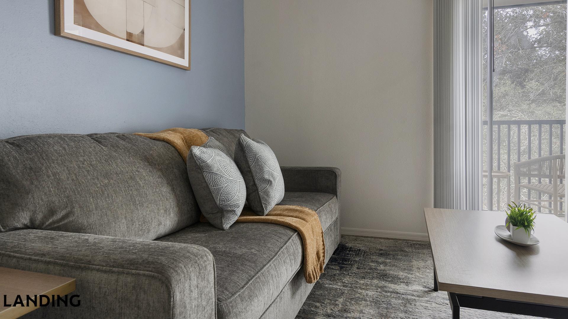 Building Photo - 9727 Touchton Rd