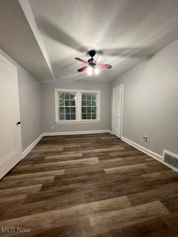 Building Photo - 3536 Daleford Rd