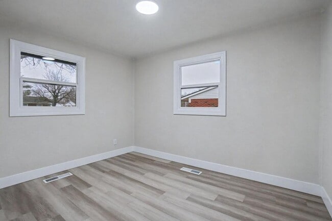 Building Photo - 4201 Lobata Pl