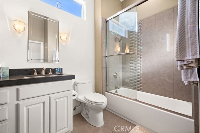 Building Photo - 36627 Crown St