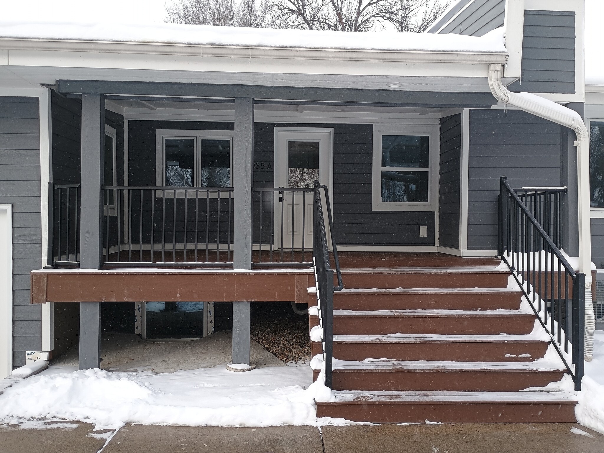 Building Photo - 1935 7th St NW