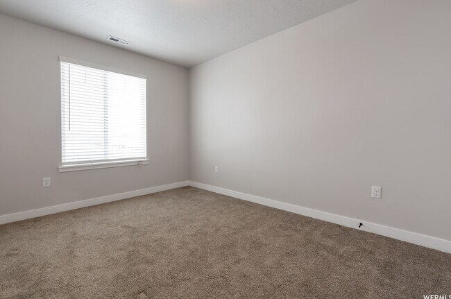 Building Photo - 12339 S Bigbend Vista Dr