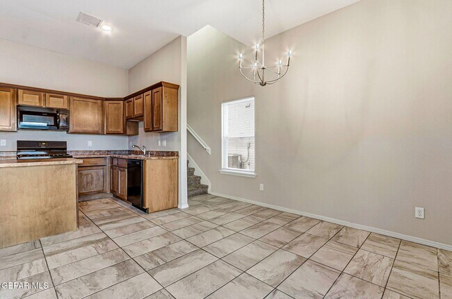 Building Photo - 714 HC Gilbert Minjares Dr
