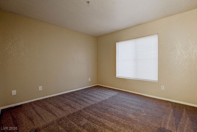 Building Photo - 5000 Red Rock St