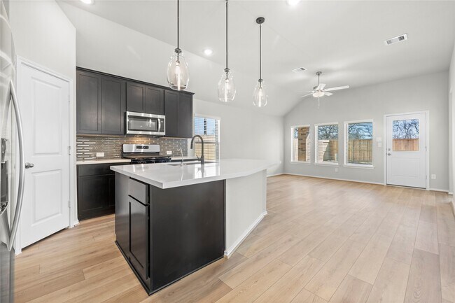 Building Photo - 26807 Chandrila Vis Ct