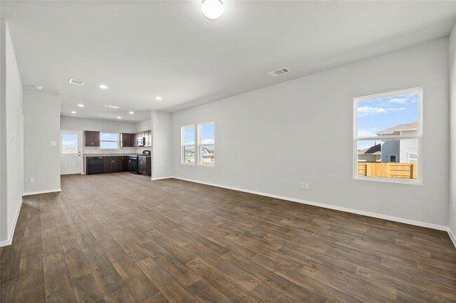 Building Photo - 11712 Domenico Cv