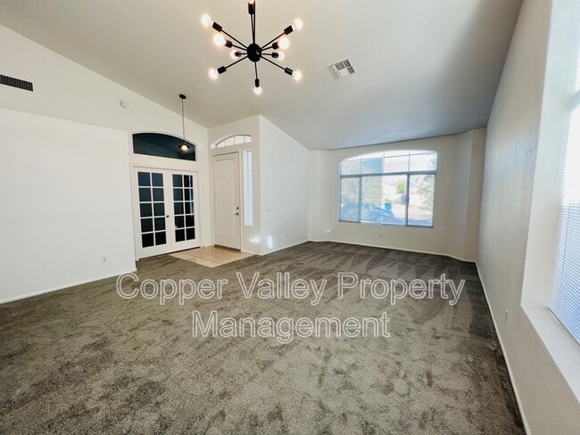 Building Photo - 11525 W Palm Brook Dr