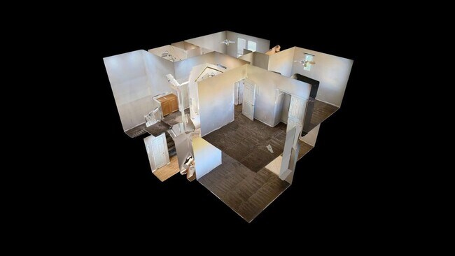 Building Photo - 1800 E Lakeshore Dr