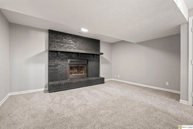Building Photo - 14614 Borman St