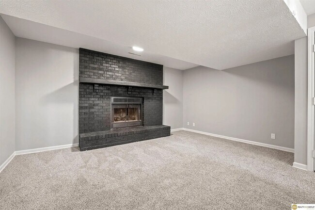 Building Photo - Rent-to-Own Opportunity