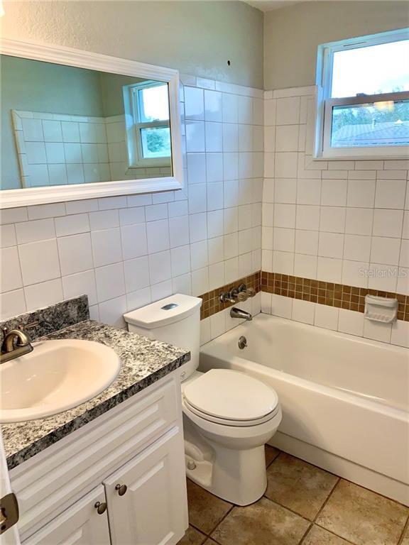 Building Photo - 4627 Abdella Ln