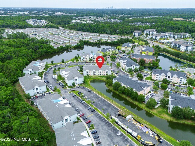 Building Photo - 4931 Key Lime Dr