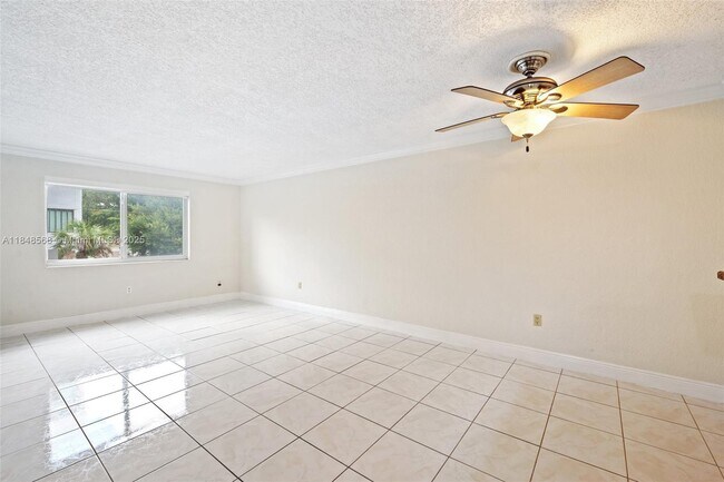 Building Photo - 13920 Lake Placid Ct