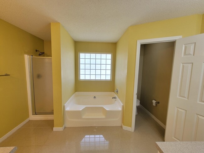 Building Photo - 2158 Punham Ct