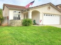 Building Photo - Single family home in Menifee!