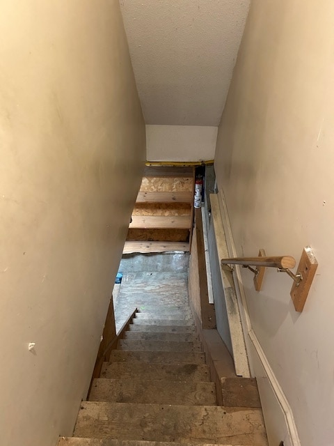 Building Photo - 345 State St