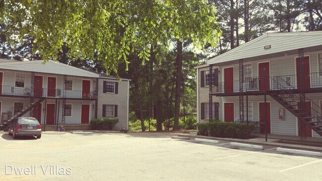2044 S Cobb Dr SE Marietta, GA Apartment Finder