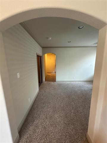 Building Photo - 3809 Brookridge Ct