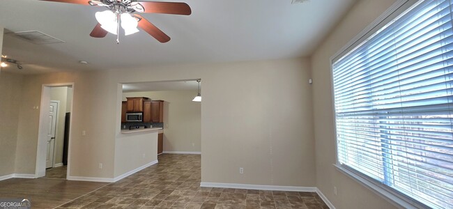 Building Photo - 22 Tahoe Dr
