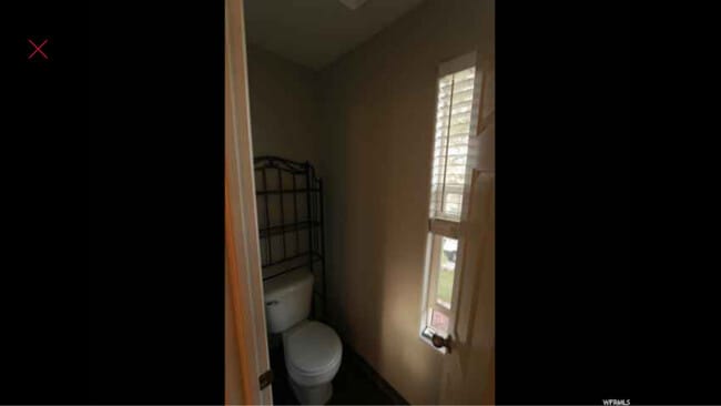 Building Photo - 1010 N 2100 W