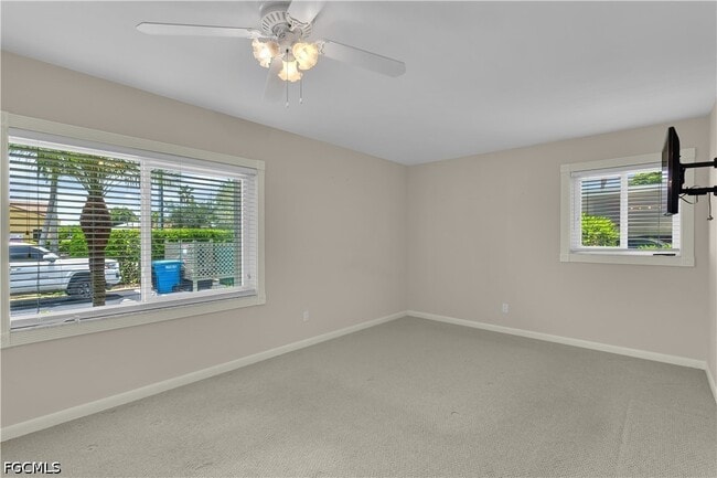 Building Photo - 1409 SE 46th Ln
