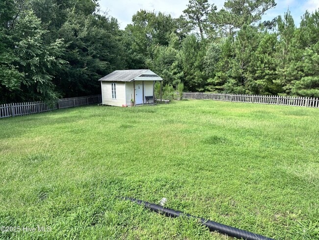 Building Photo - 103 Murifield Dr