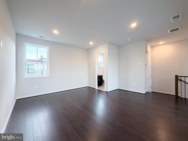 Building Photo - 11924 Caravelle Lp