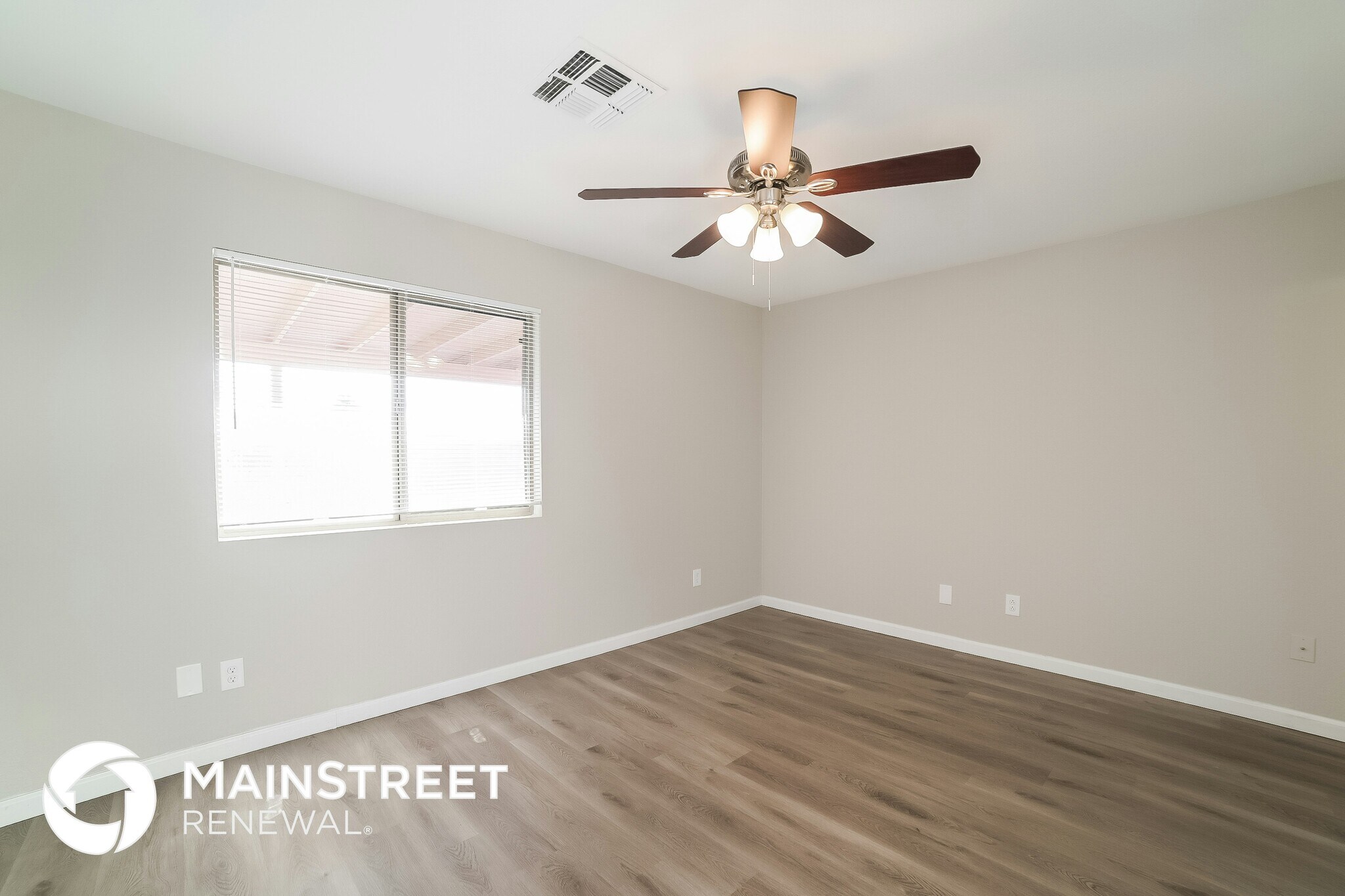 Building Photo - 8425 W Highland Ave