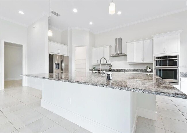 Building Photo - 13833 Abberwick Dr