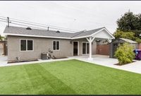 Building Photo - 2835 Pacific Ave