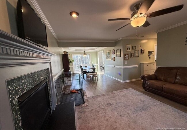 Building Photo - 23 Bishop Ct